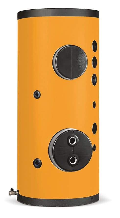 SICC TECH SRL SICNSXX5000 BOLL.ACS. 2 SCAMB.ESTR. E TRATT.VITR. LT