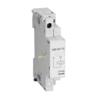 CHINT ITALIA INVESTM - CHT495980 NS2-SH380 - SGANCIATORE DI APERTURA 380V