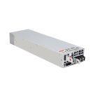 DIGIMAX SRL DIXNSP-1600-24 ALIMENTATORE ALTA POTENZA 1600W 24V