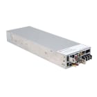 DIGIMAX SRL - DIXNSP-3200-48 ALIMENTATORE ALTA POTENZA 3200W 24V