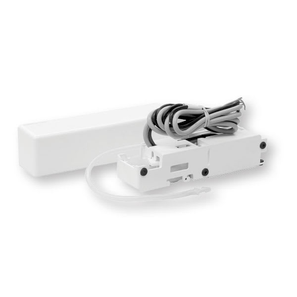 ARNOCANALI SPA - ARNNSPLIT MINIPOMPA SCARICO CONDENSA X SPLIT