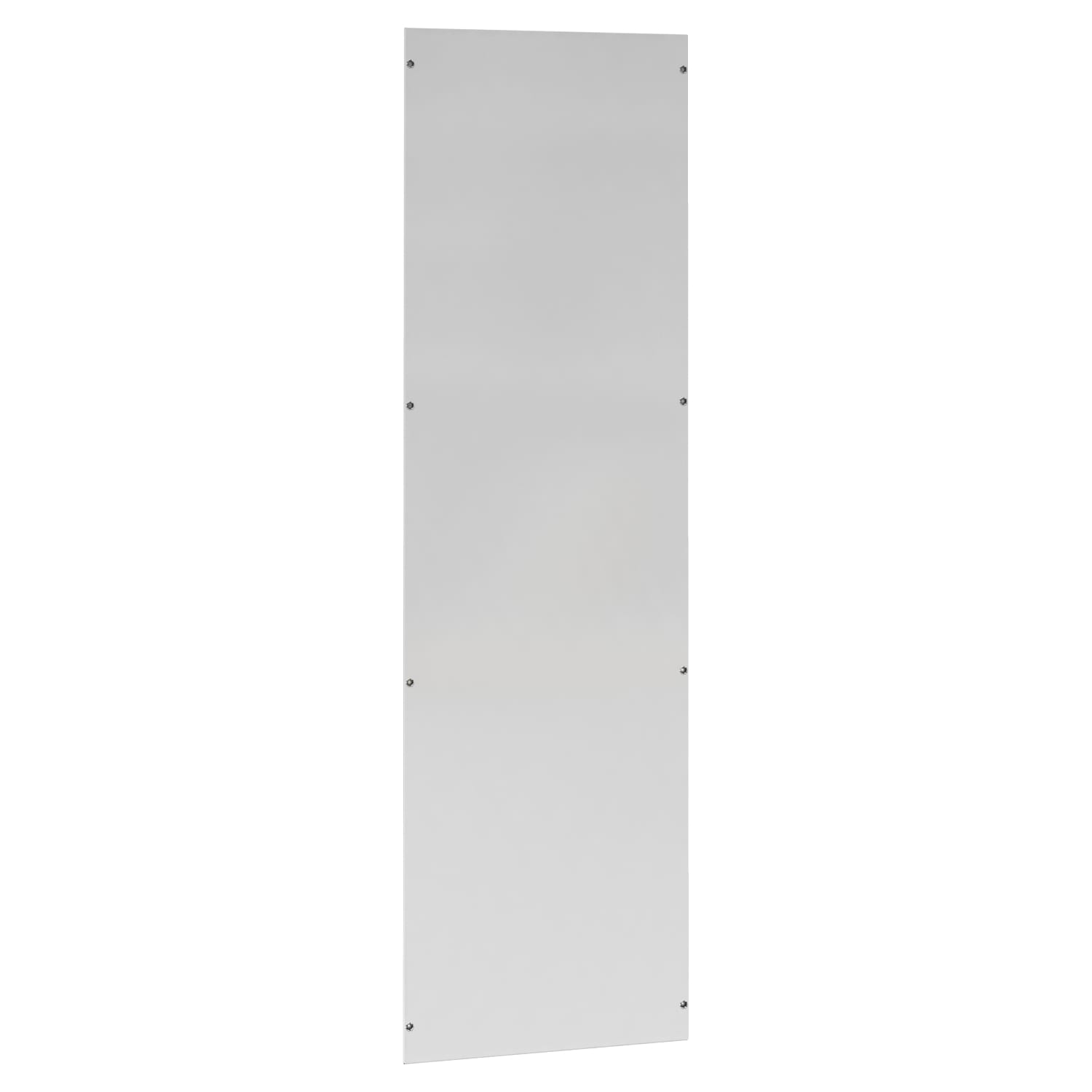SCHNEIDER ELECTRIC - SNRNSY2SP206 2 LATERALI SF 2000X600