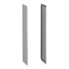 SCHNEIDER ELECTRIC SNRNSY2SPN124 2 LATERALI SFN 1200X400