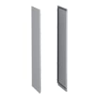 SCHNEIDER ELECTRIC - SNRNSY2SPN125 2 LATERALI SFN 1200X500