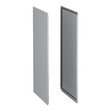SCHNEIDER ELECTRIC - SNRNSY2SPN128 2 LATERALI SFN 1200X800