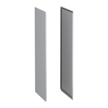 SCHNEIDER ELECTRIC SNRNSY2SPN168 2 LATERALI SFN 1600X800