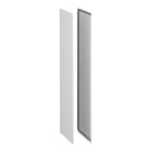 SCHNEIDER ELECTRIC SNRNSY2SPN208ED 2 LATERALI PRISMASET 2000X800 RAL9003