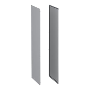 SCHNEIDER ELECTRIC SNRNSY2SPN2210 2 LATERALI SFN 2200X1000
