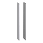 SCHNEIDER ELECTRIC SNRNSY2SPN225 2 LATERALI SFN 2200X500