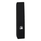 SCHNEIDER ELECTRIC - SNRNSYBLKHN123 Dispositivo di lucchettaggio SFN/SM