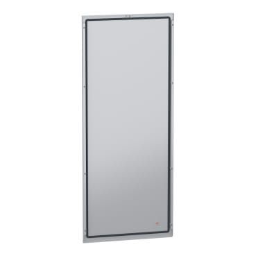 SCHNEIDER ELECTRIC - SNRNSYBPN146 PANNELLO POST. SFN 1400X600