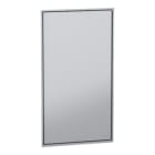 SCHNEIDER ELECTRIC SNRNSYBPN1810 PANNELLO POST. SFN 1800X1000