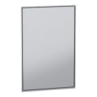 SCHNEIDER ELECTRIC SNRNSYBPN1812 PANNELLO POST. SFN 1800X1200