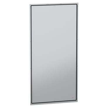 SCHNEIDER ELECTRIC - SNRNSYBPN2010 Pannello post. SFN 2000x1000