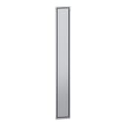 SCHNEIDER ELECTRIC SNRNSYBPN203 PANNELLO POST. SFN 2000X300