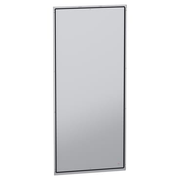 SCHNEIDER ELECTRIC - SNRNSYBPN2210 PANNELLO POST. SFN 2200X1000