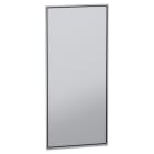 SCHNEIDER ELECTRIC - SNRNSYBPN2210 PANNELLO POST. SFN 2200X1000