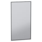 SCHNEIDER ELECTRIC SNRNSYBPN2212 PANNELLO POST. SFN 2200X1200