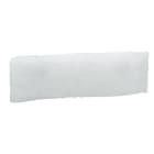 SCHNEIDER ELECTRIC SNRNSYCAF223L55 FILTRO RICAMBIO PER EMC/IP55 223X223
