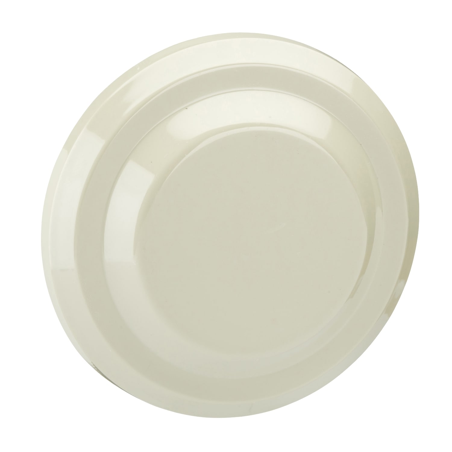 SCHNEIDER ELECTRIC - SNRNSYCAG38LP 2 bocchette aerazione diam 38 IP45