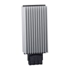 SCHNEIDER ELECTRIC - SNRNSYCR100WU2 Resistenza anticondensa 90W