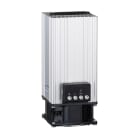 SCHNEIDER ELECTRIC SNRNSYCR250W230VV RESISTENZA ANTICONDENSA 250W + VENT.