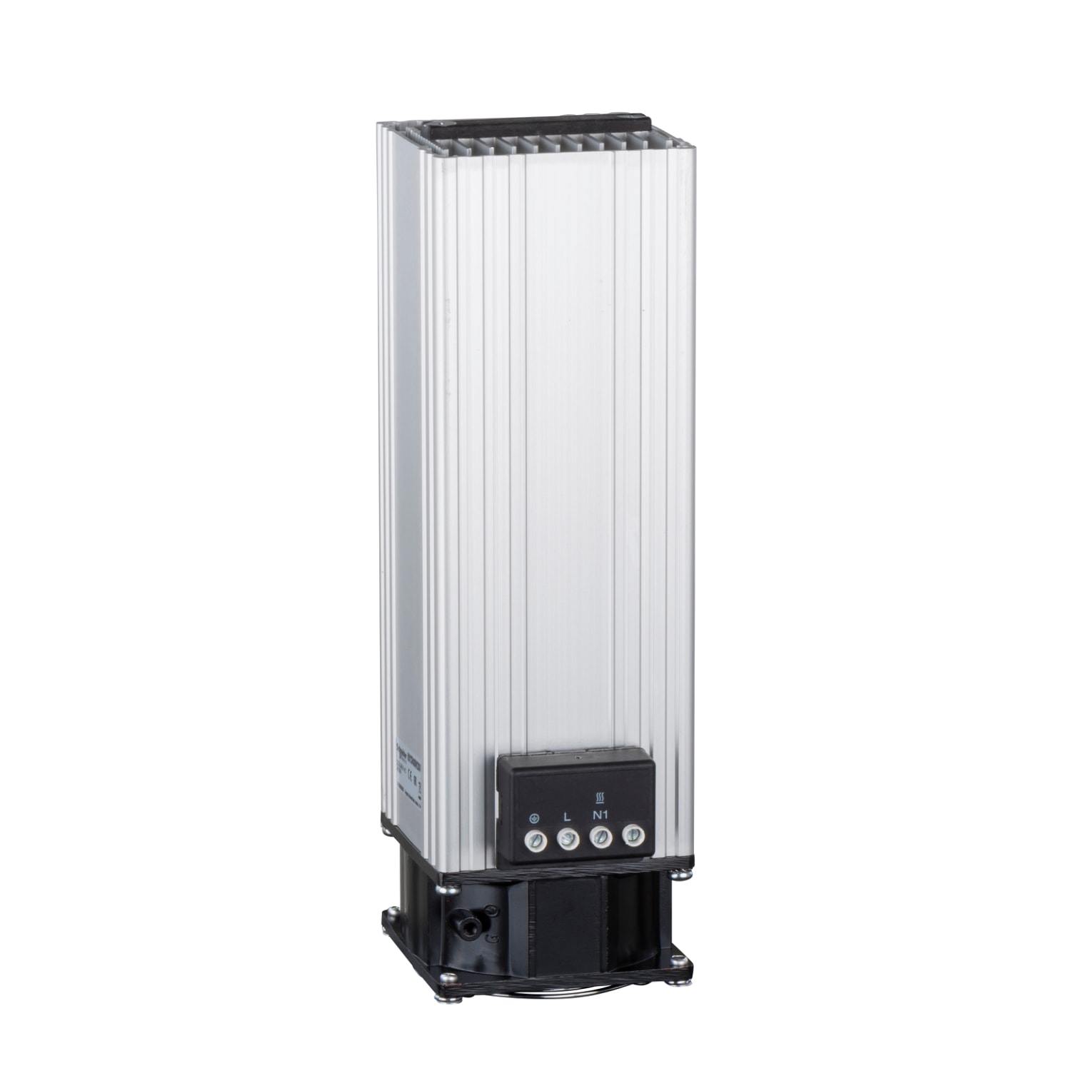 SCHNEIDER ELECTRIC - SNRNSYCR400W230VV RESISTENZA ANTICONDENSA 400W 230V+VENTIL