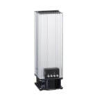 SCHNEIDER ELECTRIC SNRNSYCR400W230VV RESISTENZA ANTICONDENSA 400W 230V+VENTIL
