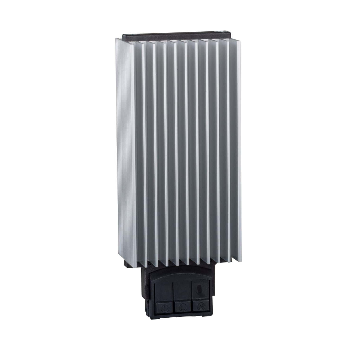 SCHNEIDER ELECTRIC - SNRNSYCR55WU2 Resistenza anticondensa 55W