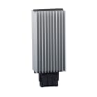 SCHNEIDER ELECTRIC SNRNSYCR55WU2 RESISTENZA ANTICONDENSA 55W