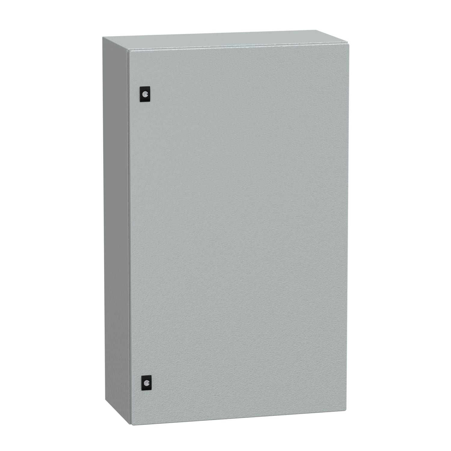 SCHNEIDER ELECTRIC - SNRNSYCRN106300 Cassa PanelSeT CRN 1000x600x300 porta piena