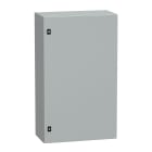 SCHNEIDER ELECTRIC - SNRNSYCRN106300 Cassa PanelSeT CRN 1000x600x300 porta piena