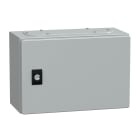 SCHNEIDER ELECTRIC - SNRNSYCRN23150 Cassa PanelSeT CRN 200x300x150 porta piena