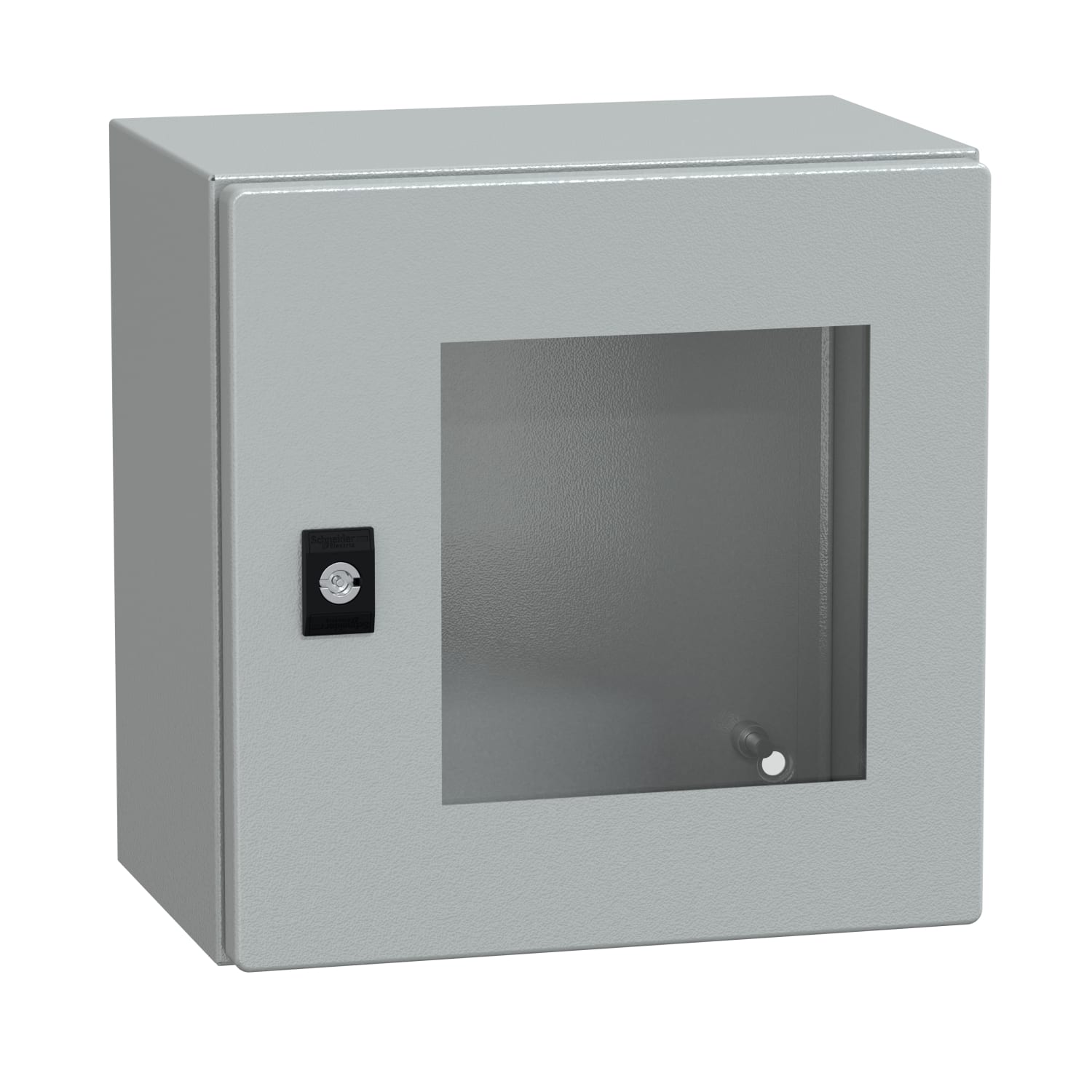 SCHNEIDER ELECTRIC SNRNSYCRN33200T CRN 300X300X200 PTA TRASPARENTE