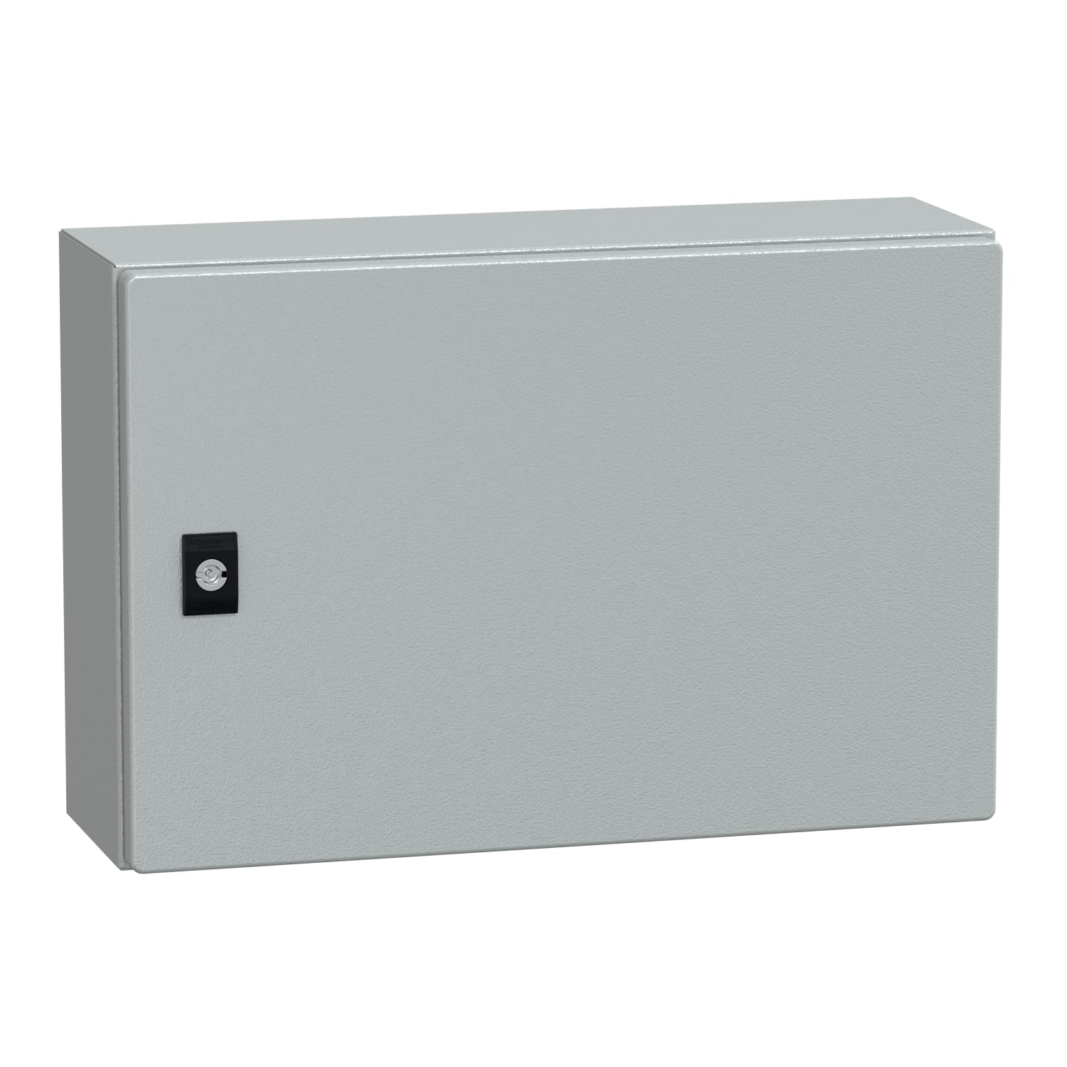 SCHNEIDER ELECTRIC - SNRNSYCRN345150 Cassa PanelSeT CRN 300x450x150 porta piena