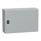 SCHNEIDER ELECTRIC - SNRNSYCRN345150 CRN 300X450X150 PTA PIENA