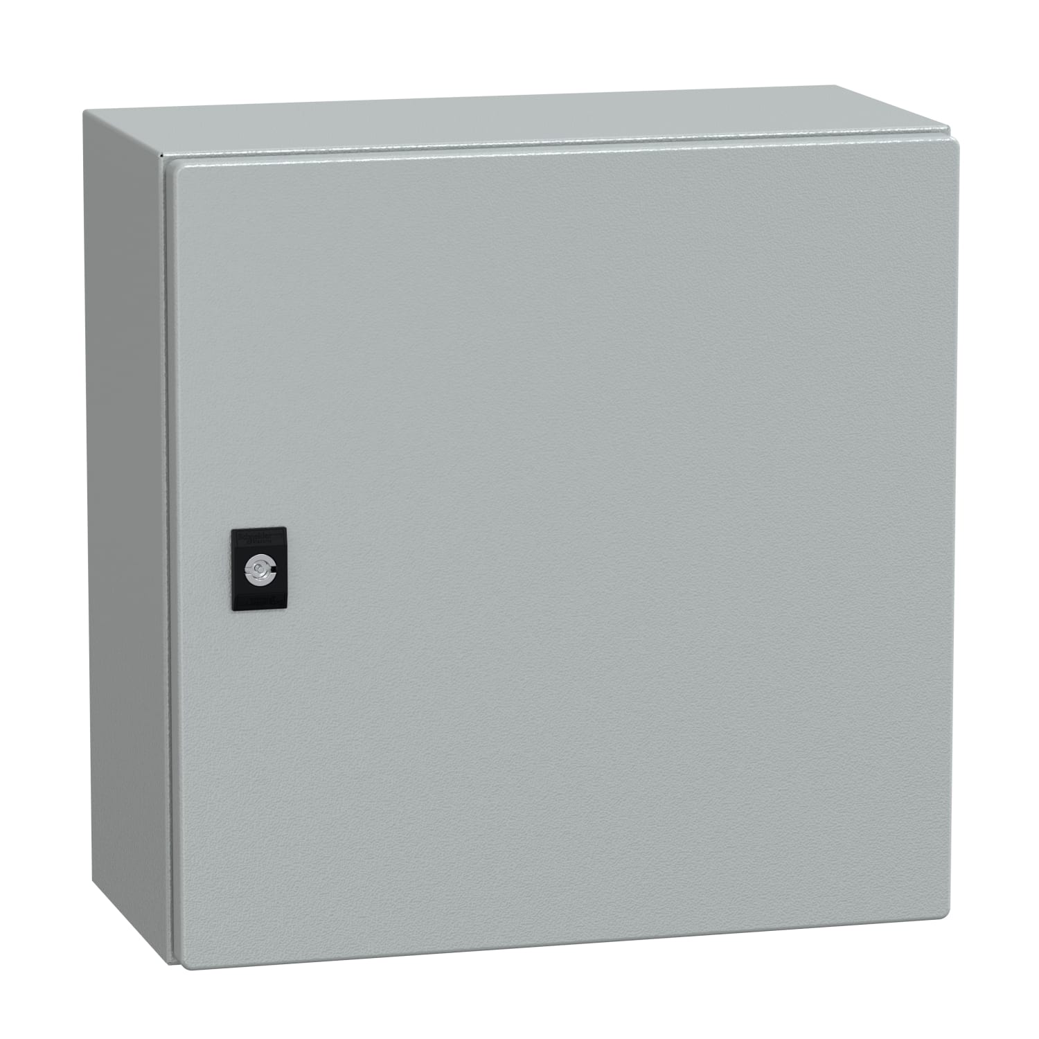 SCHNEIDER ELECTRIC - SNRNSYCRN44200P CRN 400X400X200 PTA PIENA + PIASTRA