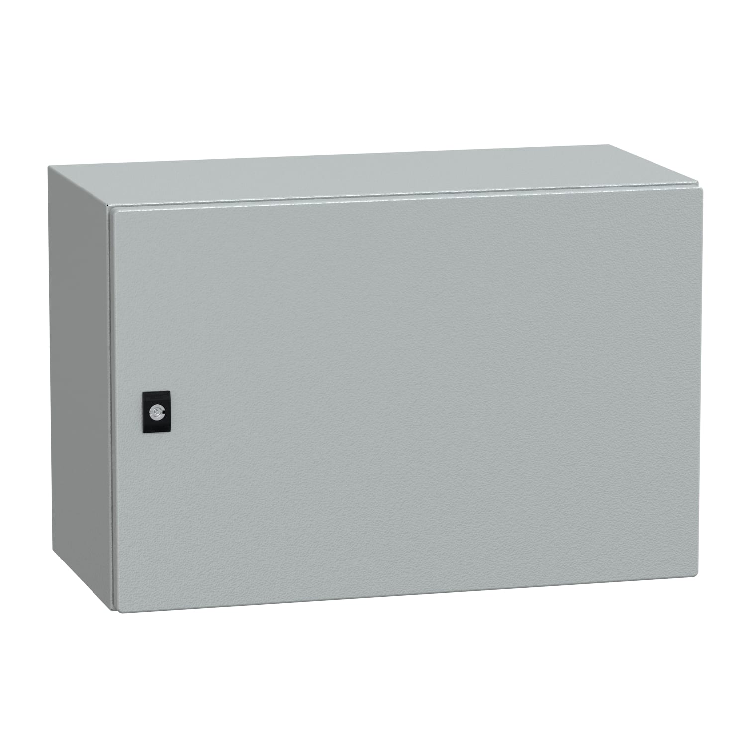 SCHNEIDER ELECTRIC SNRNSYCRN46300 CRN 400X600X300 PTA PIENA