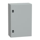 SCHNEIDER ELECTRIC SNRNSYCRN64200P CRN 600X400X200 PTA PIENA + PIASTRA