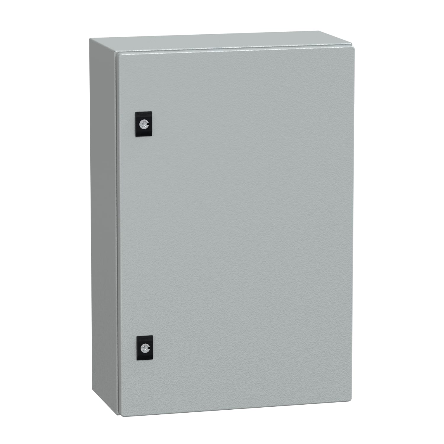 SCHNEIDER ELECTRIC - SNRNSYCRN64200 Cassa PanelSeT CRN 600X400X200 porta piena