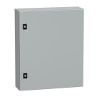SCHNEIDER ELECTRIC SNRNSYCRN65150P CRN 600X500X150 PTA PIENA + PIASTRA