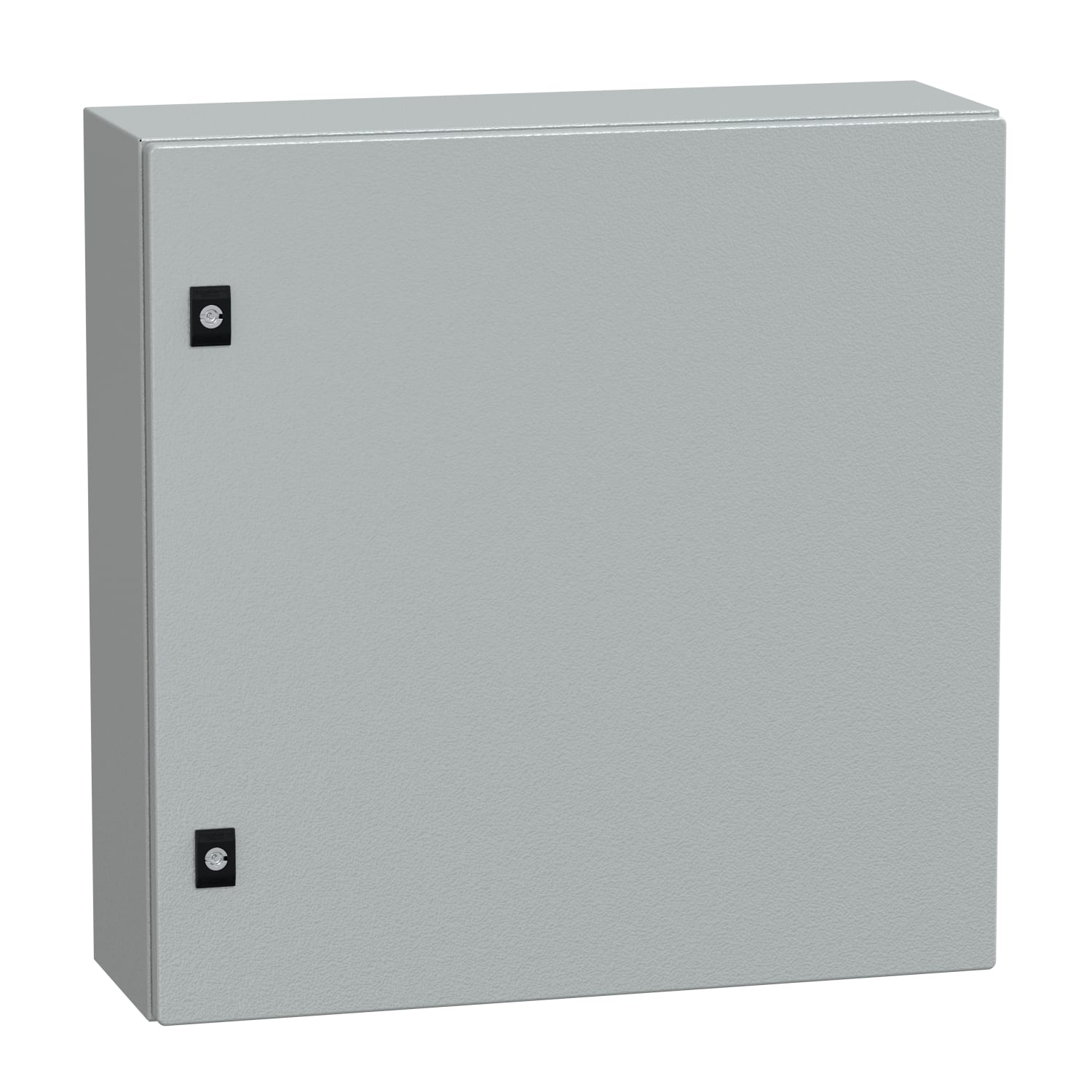 SCHNEIDER ELECTRIC - SNRNSYCRN66200 Cassa PanelSeT CRN 600X600X200 porta piena