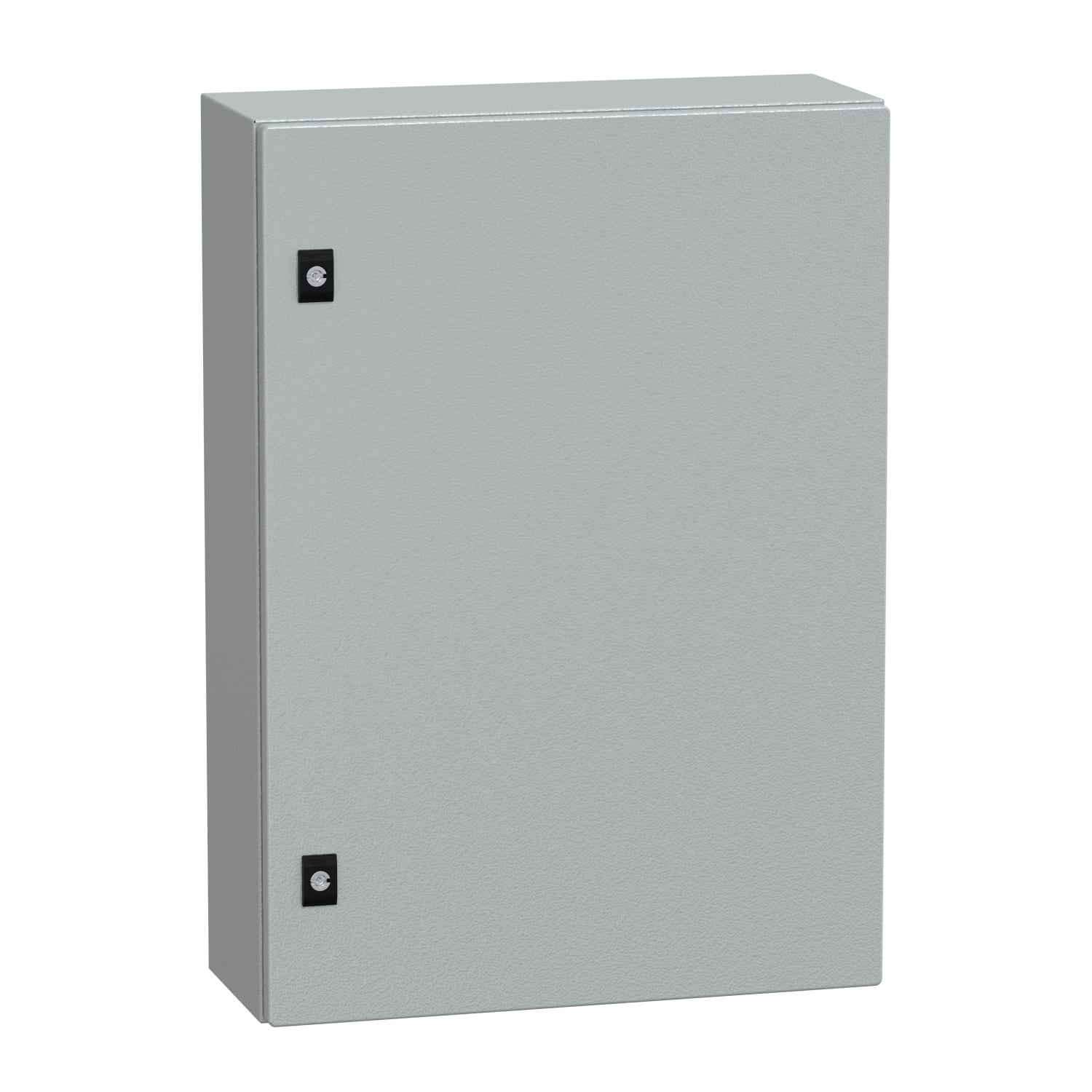 SCHNEIDER ELECTRIC - SNRNSYCRN75200P Cassa PanelSeT CRN 700X500X200 porta piena + piastra