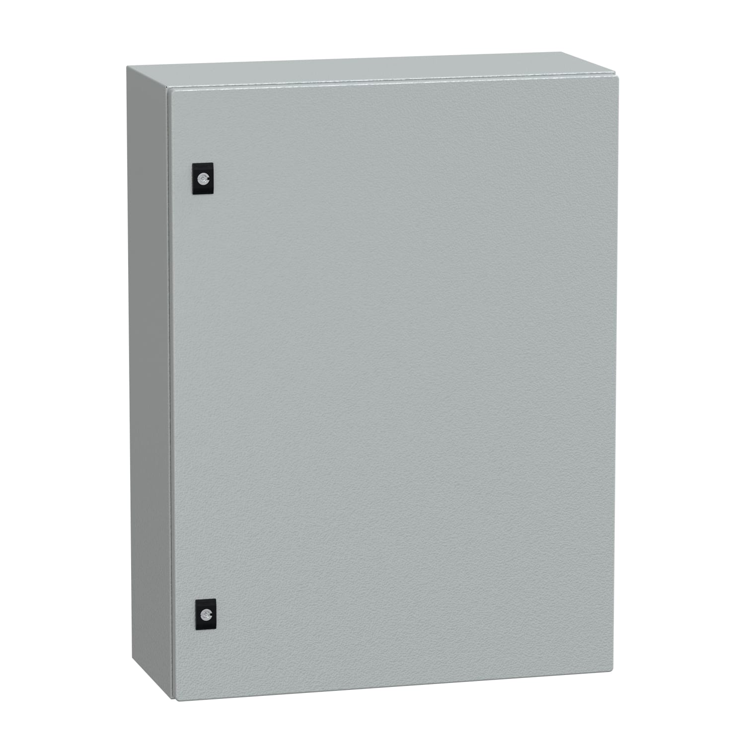 SCHNEIDER ELECTRIC - SNRNSYCRN86250 Cassa PanelSeT CRN 800X600X250 porta piena