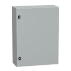 SCHNEIDER ELECTRIC - SNRNSYCRN86250 CRN 800X600X250 PTA PIENA