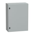 SCHNEIDER ELECTRIC - SNRNSYCRN86300 Cassa PanelSeT CRN 800X600X300 porta piena