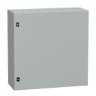 SCHNEIDER ELECTRIC - SNRNSYCRN88300P CRN 800X800X300 PTA PIENA + PIASTRA