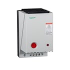 SCHNEIDER ELECTRIC SNRNSYCRP1W230VTVC RESISTENZA ANTICONDENSA 350/500W 230V