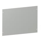 SCHNEIDER ELECTRIC SNRNSYCTL500DLP2 7035 PANN. FRONTALE PIENO 300X500