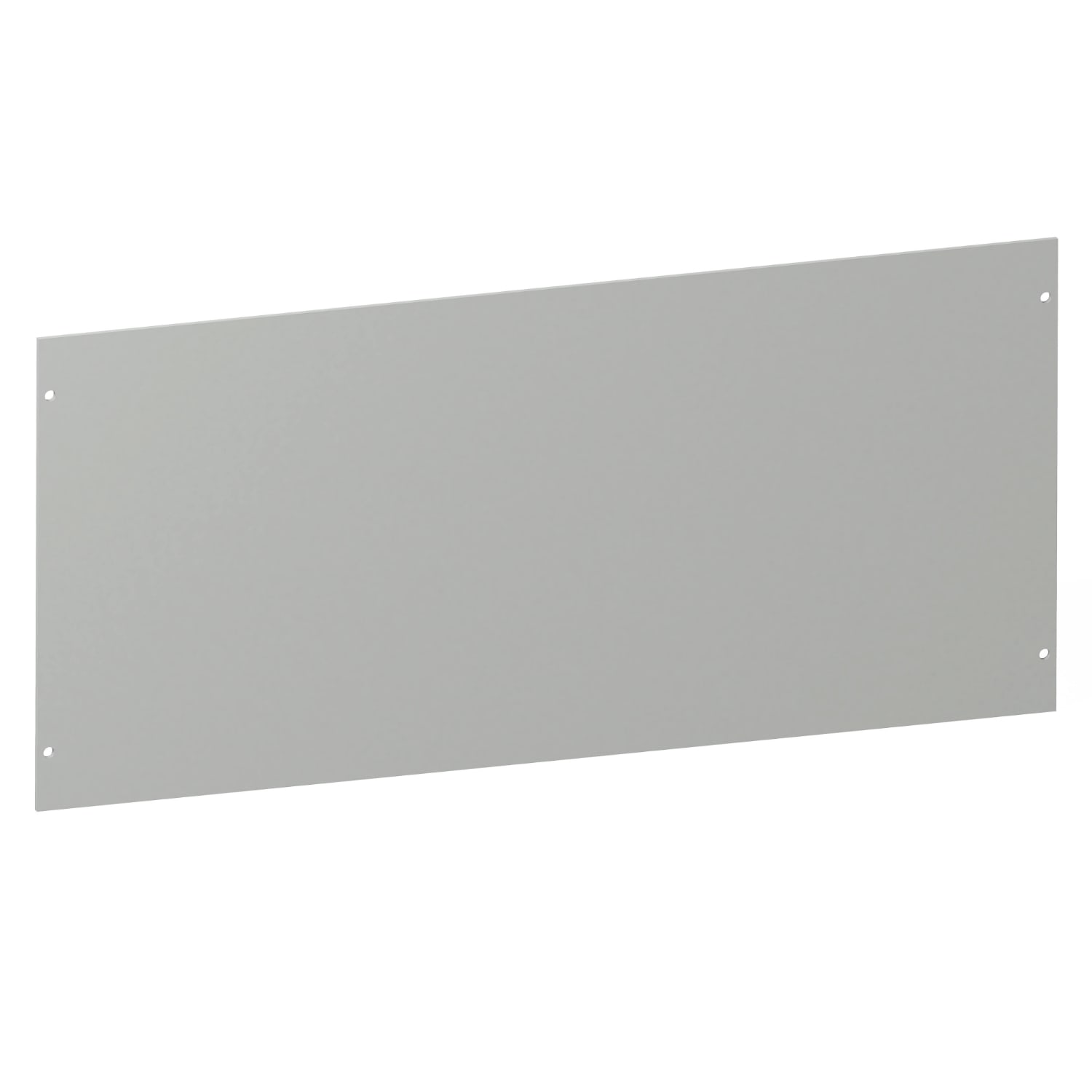 SCHNEIDER ELECTRIC SNRNSYCTL750DLP2 7035 PANN. FRONTALE PIENO 300X750